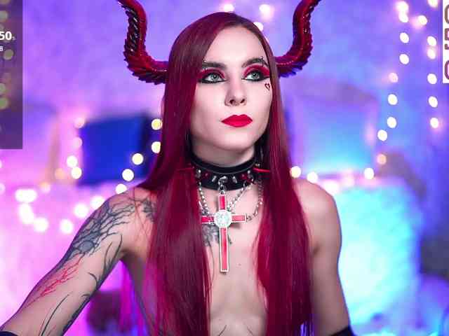 Nellene