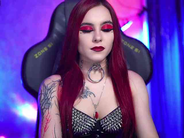 MarJie webcam
