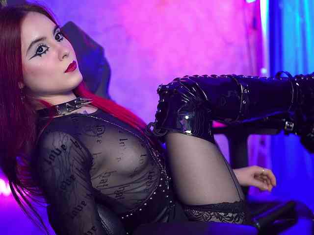 Nellene