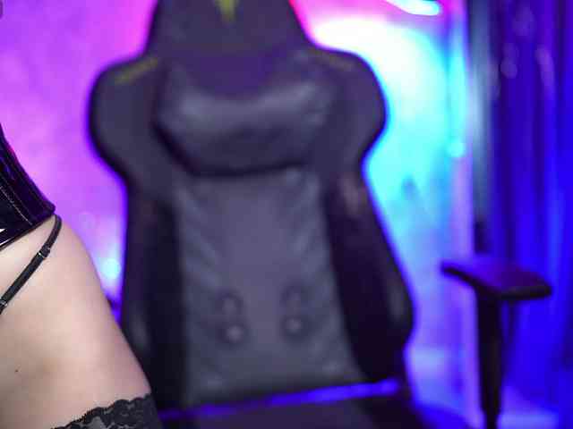 MarJie webcam