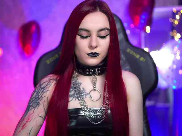 MarJie webcam