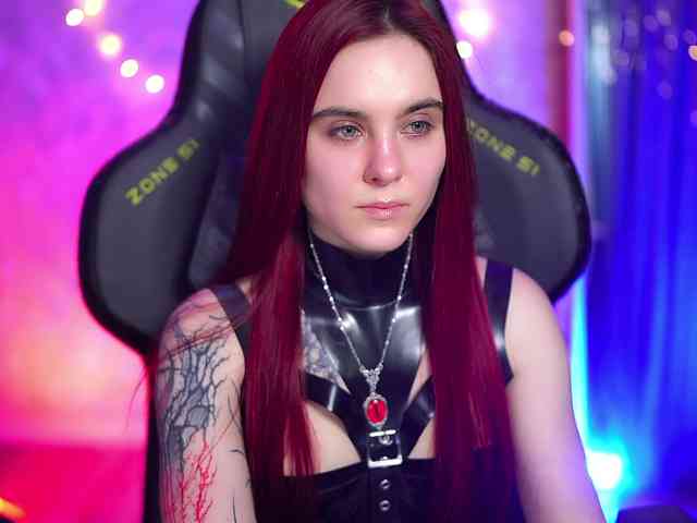 Nellene