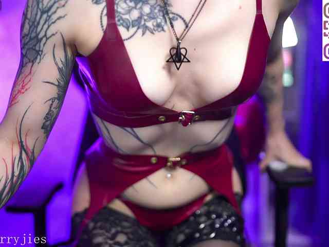 Nellene