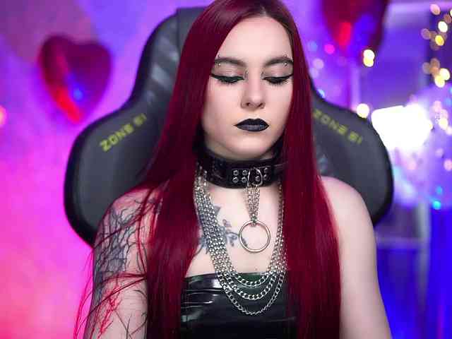 MarJie webcam