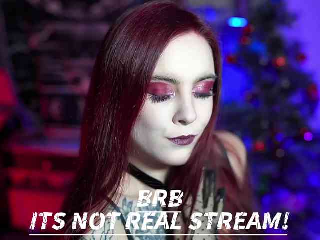 MarJie webcam