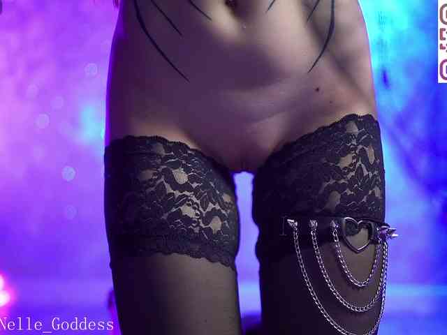 MarJie webcam