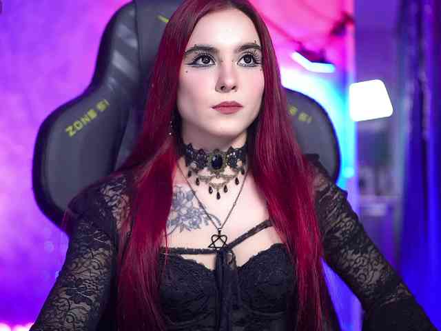 MarJie webcam