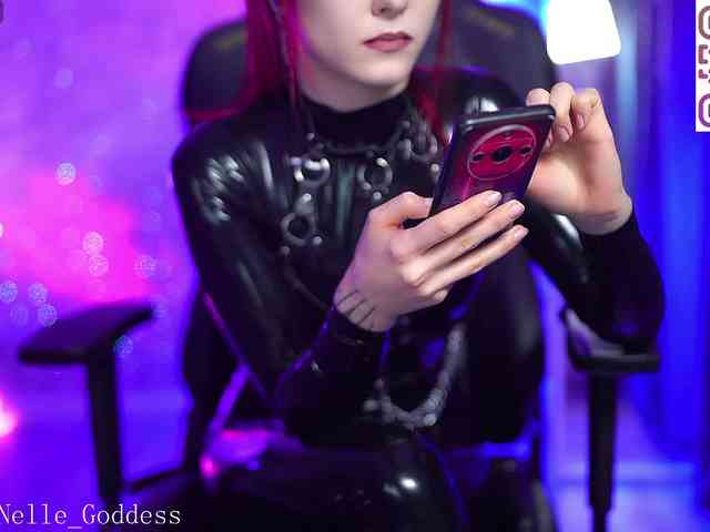 MarJie webcam