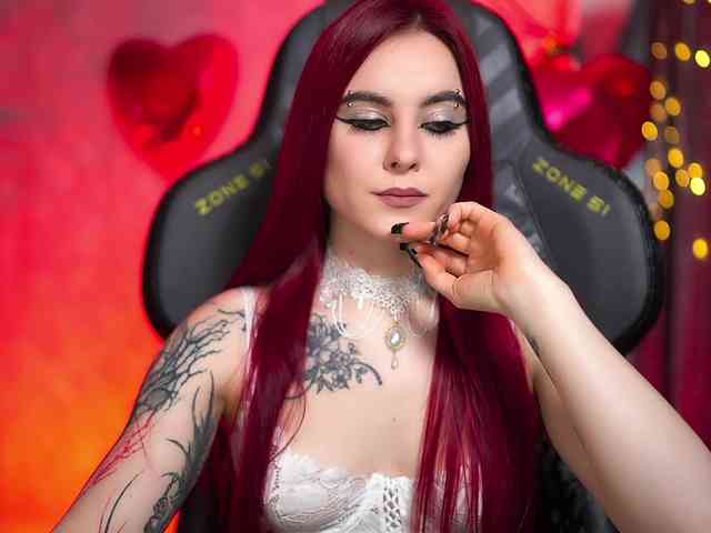 Nellene Nellene