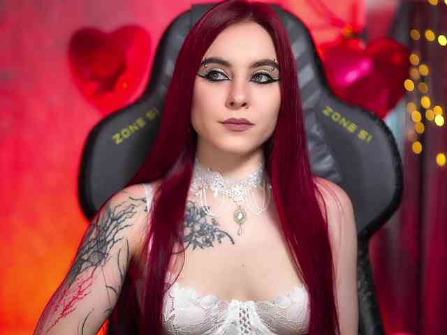 Nellene
