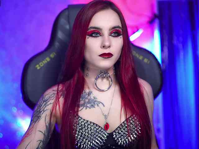 Nellene