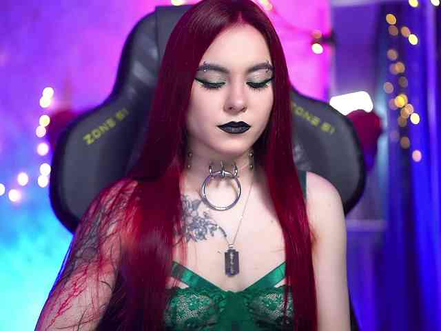 MarJie webcam