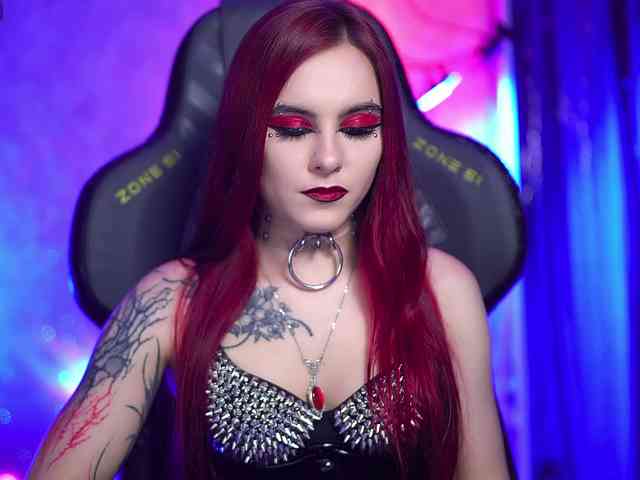 MarJie webcam