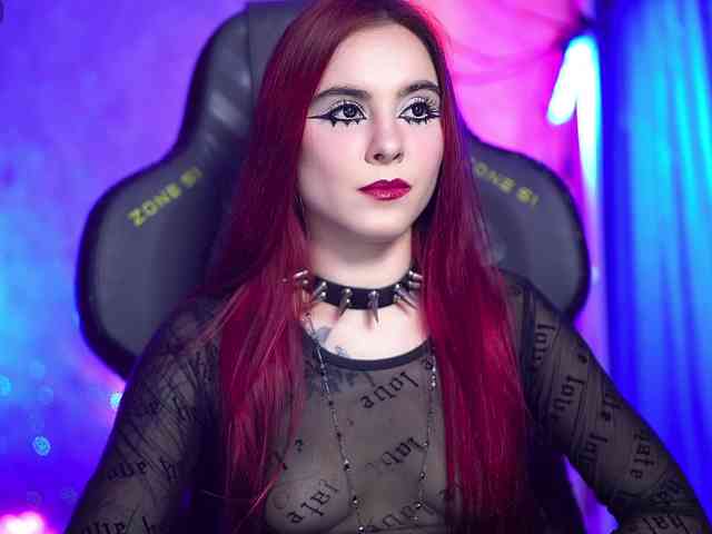 Nellene