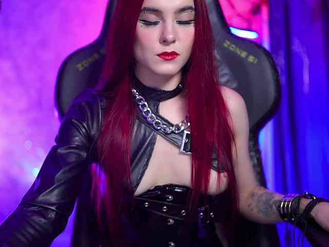 Nellene