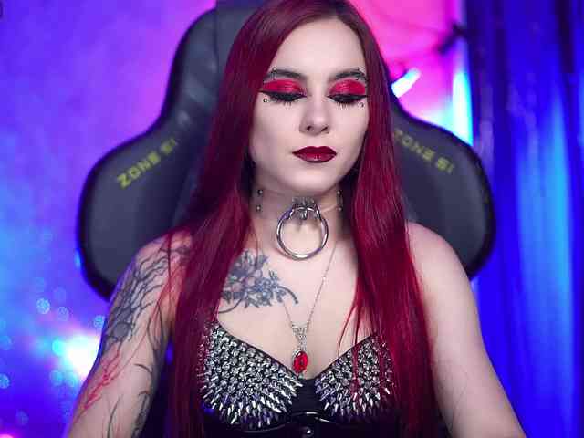 Nellene Nellene