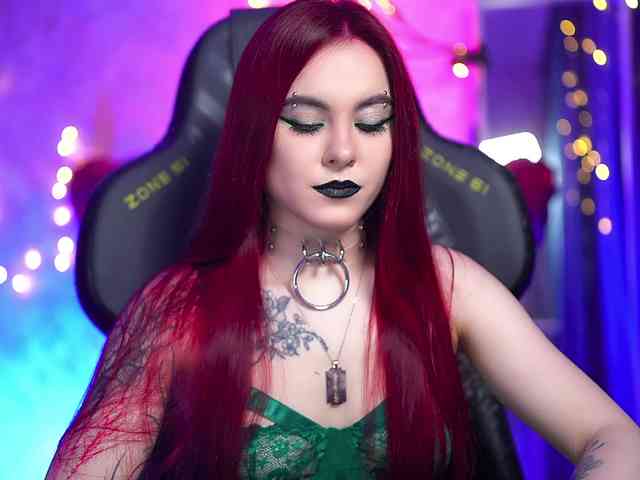 Nellene