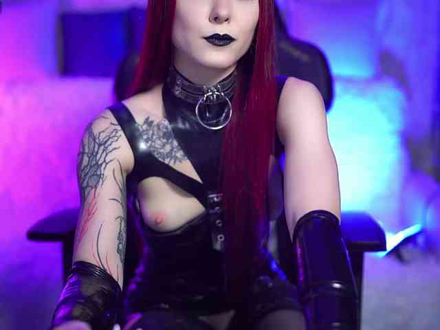 MarJie