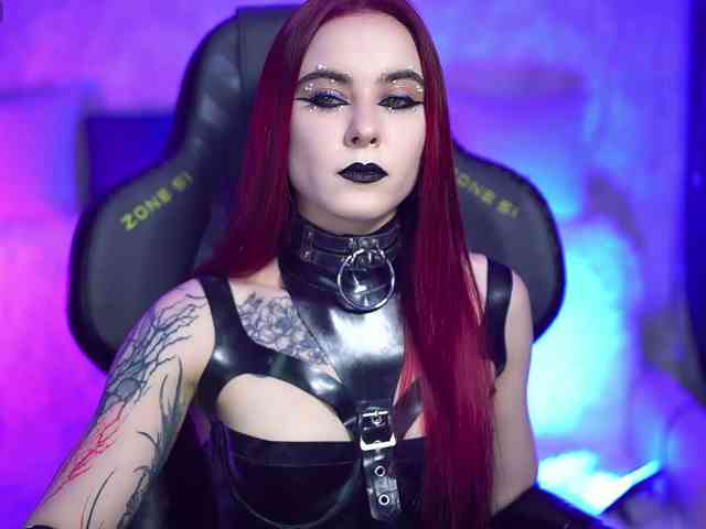 MarJie