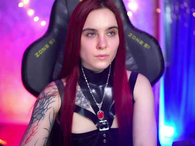 Nellene