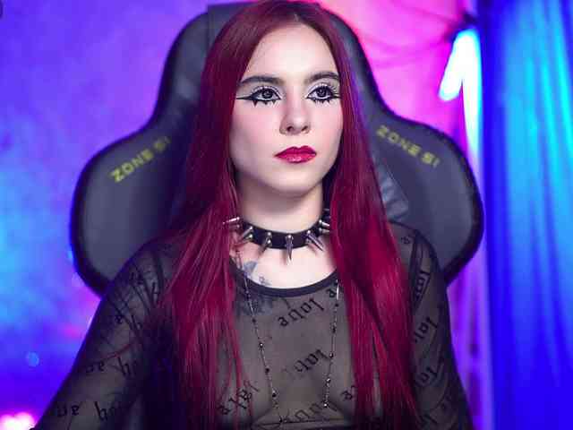 Nellene