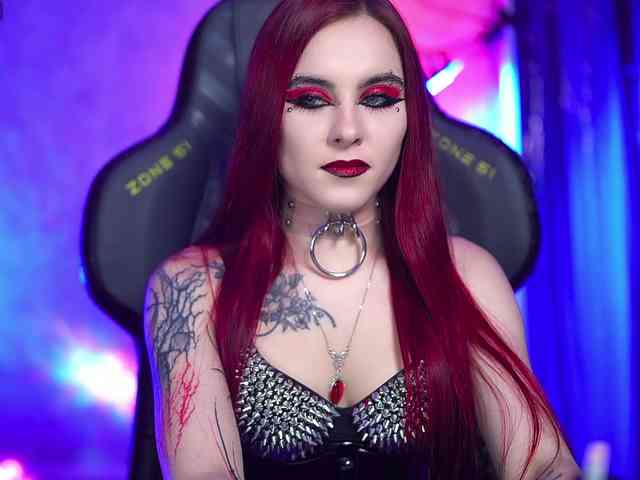 MarJie webcam