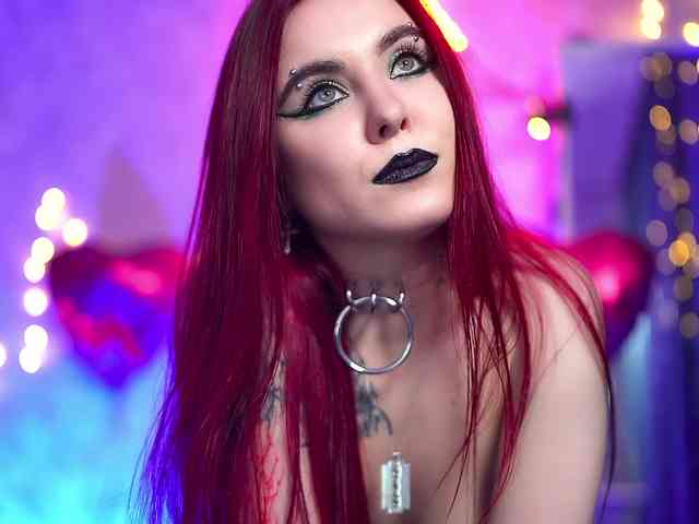 MarJie webcam