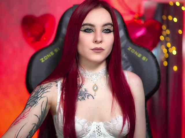 Nellene Nellene