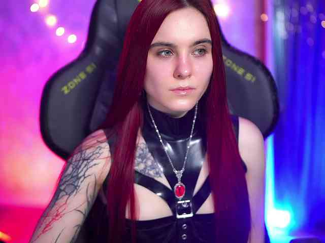 Nellene