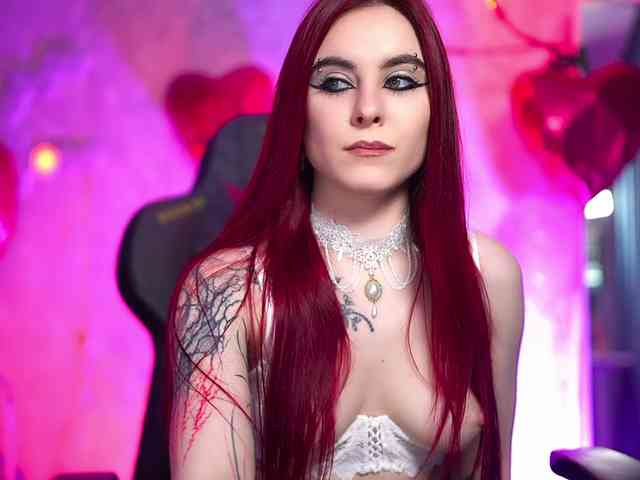 MarJie webcam