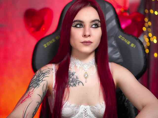 Nellene