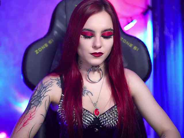 MarJie webcam