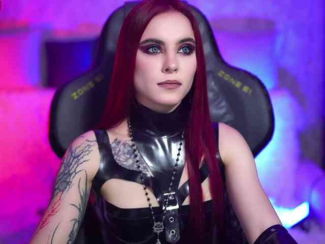 Nellene