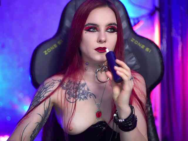 MarJie webcam