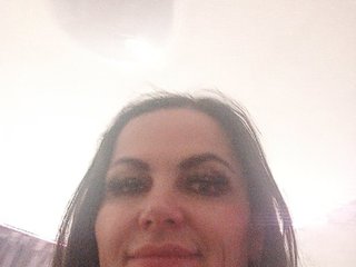 Miss_Kiss_Kiss Porn Show