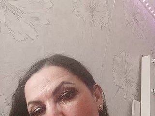 Miss_Kiss_Kiss
