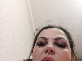 Miss_Kiss_Kiss