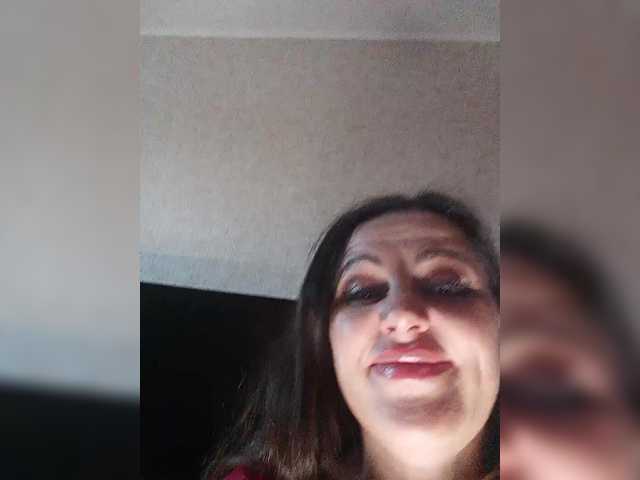 miss-kiss-kiss's BongaCams show and profile