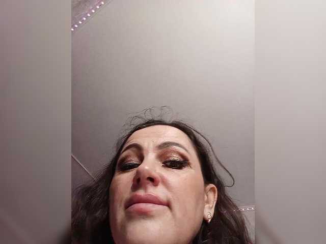 miss-kiss-kiss's BongaCams profile