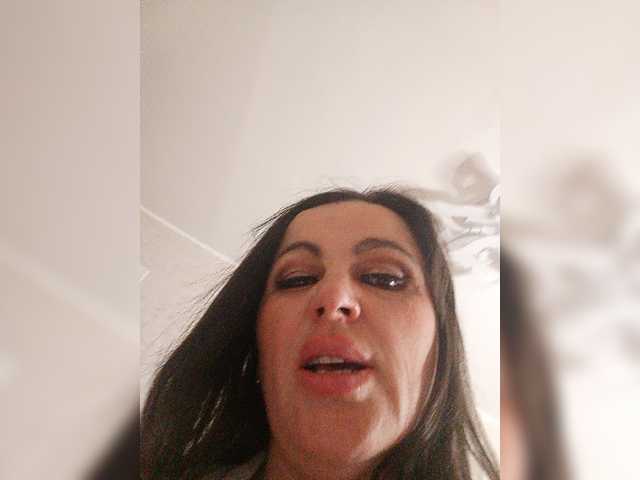 the best of miss-kiss-kiss