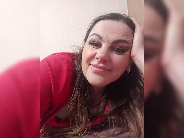 miss-kiss-kiss's BongaCams show and profile