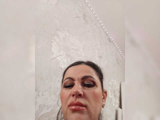 Preview of miss_kiss_kiss