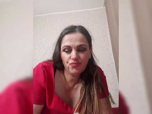 miss-kiss-kiss's BongaCams show and profile