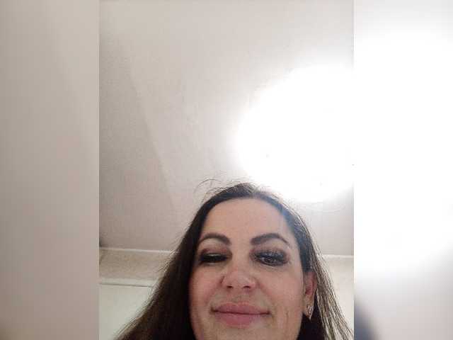 le modèle Miss_Kiss_Kiss est en webcam porno dans un show sur le site bongacams, il possède les tags suivants: White/Caucasian,Brunette,Shaved
