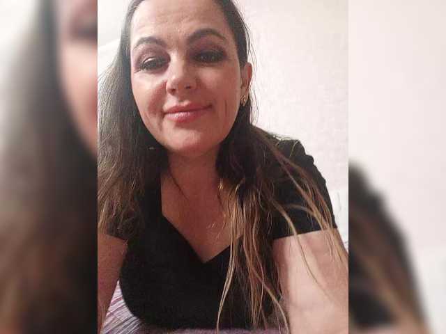 Preview of miss_kiss_kiss