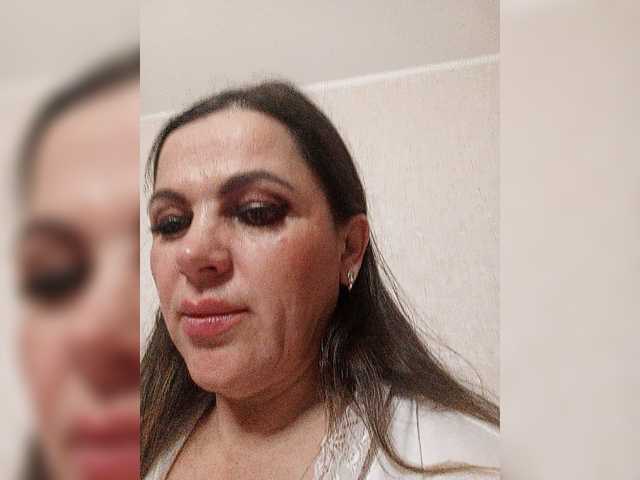 видео miss-kiss-kiss