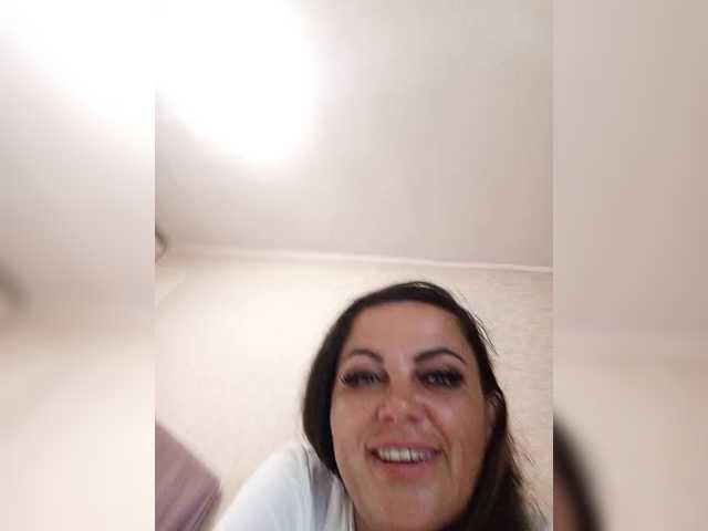 miss-kiss-kiss live webcam show