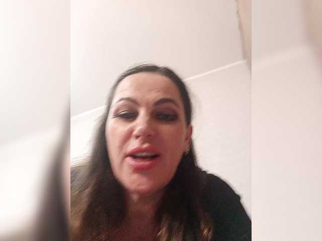 the best of miss-kiss-kiss