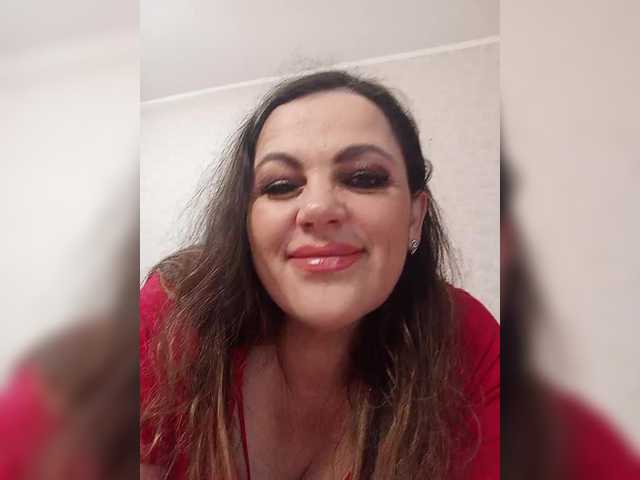 miss-kiss-kiss's BongaCams show and profile