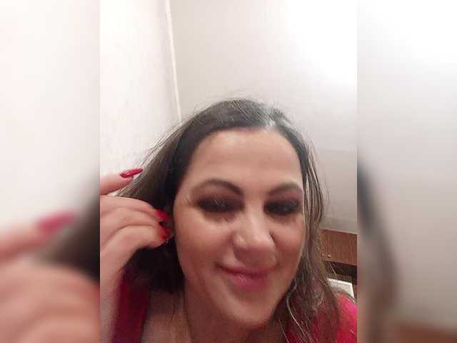 Preview of miss_kiss_kiss